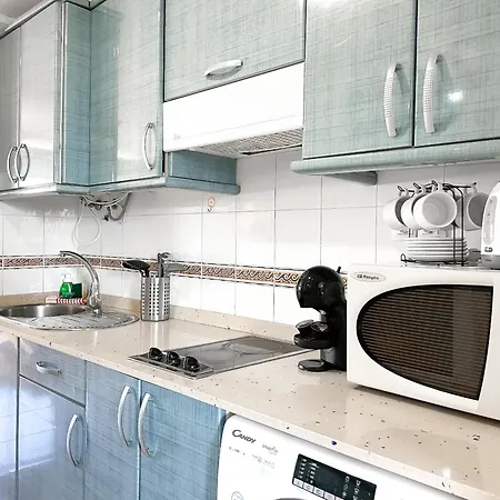 B-rent Casa Angela Pool View