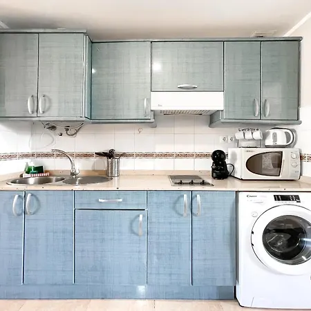 Appartamento B-rent Casa Angela Pool View