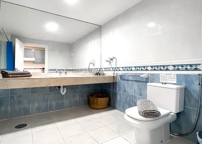 B-rent Casa Angela Pool View