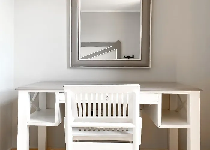 B-rent Casa Angela Pool View Appartamento