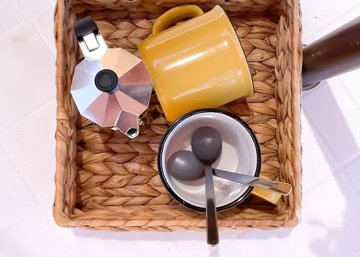 B-rent Casa Angela Pool View Appartamento