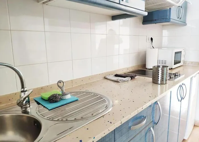 B-rent Casa Angela Pool View *