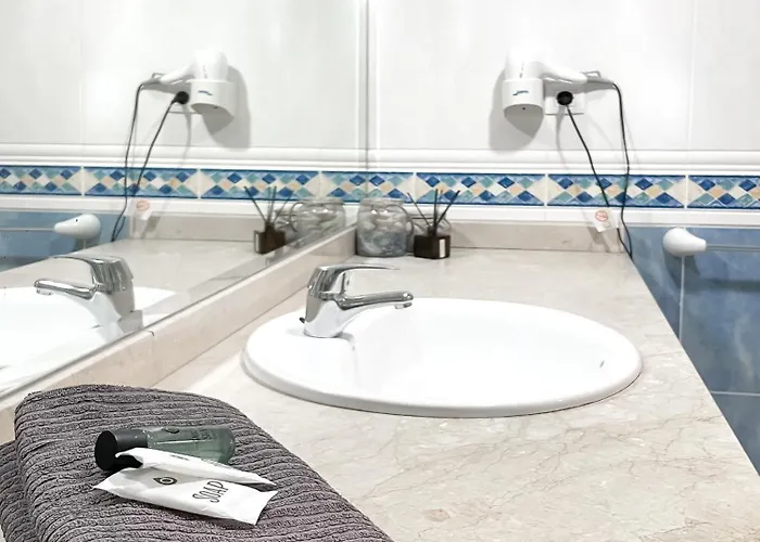 Appartamento B-rent Casa Angela Pool View *