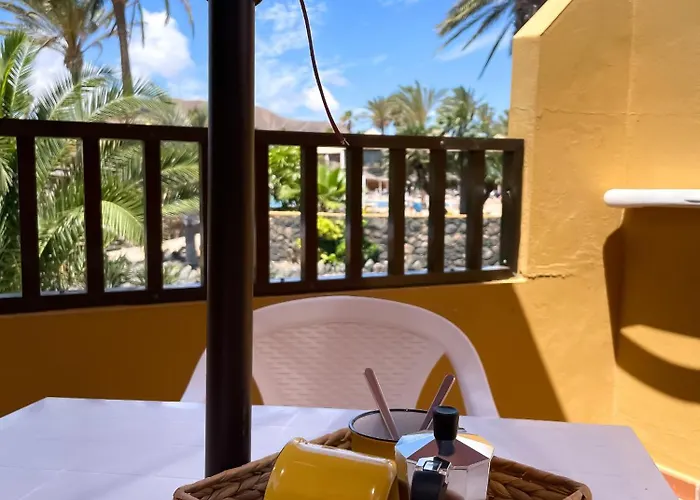 Appartamento B-rent Casa Angela Pool View