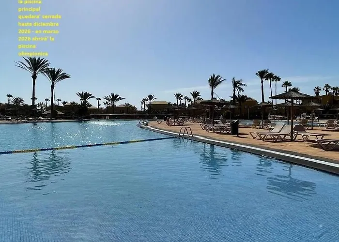 B-rent Casa Angela Pool View *