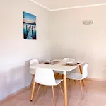 B-rent Casa Angela Pool View Corralejo