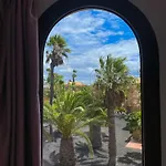 B-rent Casa Angela Pool View Lejlighed