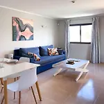 Lejlighed B-rent Casa Angela Pool View Corralejo