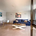 B-rent Casa Angela Pool View Lejlighed Corralejo