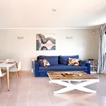 Lejlighed B-rent Casa Angela Pool View Corralejo