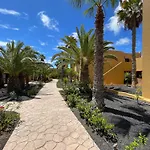 Lejlighed B-rent Casa Angela Pool View