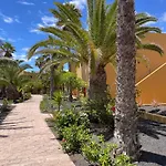 Lejlighed B-rent Casa Angela Pool View *