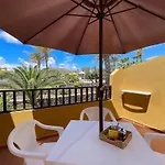 B-rent Casa Angela Pool View Lejlighed Corralejo