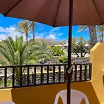 B-rent Casa Angela Pool View Lejlighed *