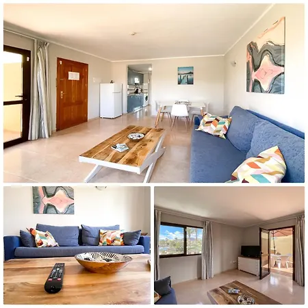 B-rent Casa Angela Pool View Appartement *