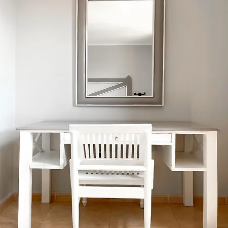 B-rent Casa Angela Pool View Appartement