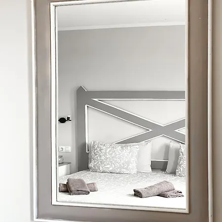 B-rent Casa Angela Pool View Corralejo