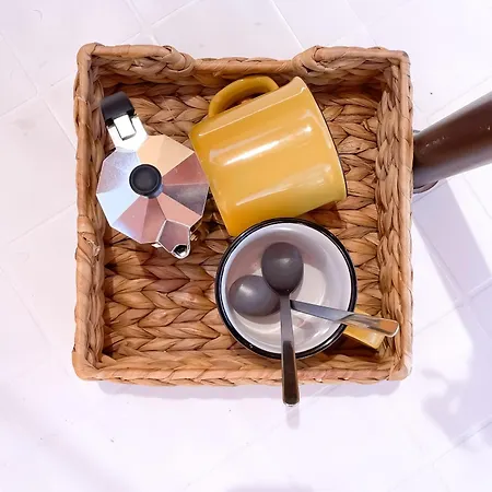 B-rent Casa Angela Pool View Appartement