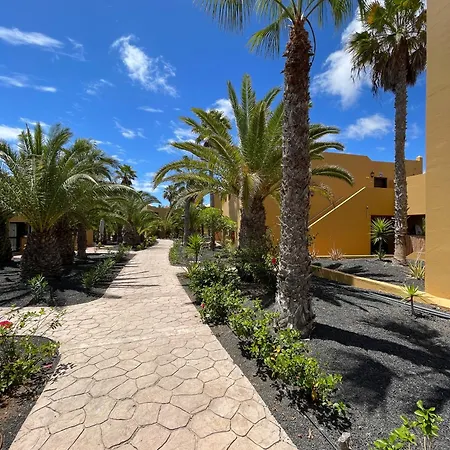 Appartement B-rent Casa Angela Pool View