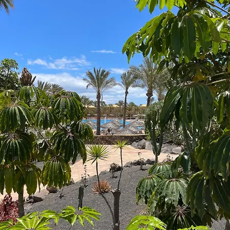 B-rent Casa Angela Pool View Corralejo