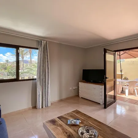 B-rent Casa Angela Pool View Appartement *