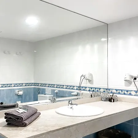 B-rent Casa Angela Pool View * Corralejo