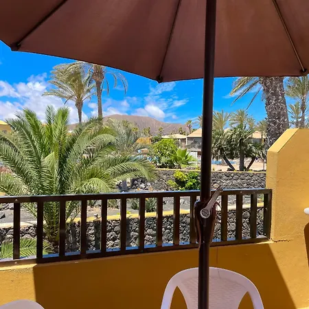 B-rent Casa Angela Pool View Appartement *