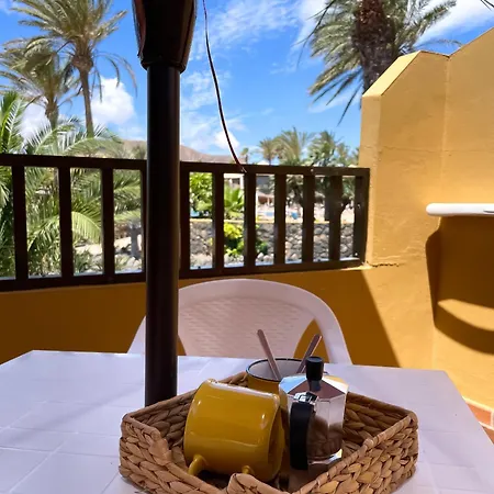 Appartement B-rent Casa Angela Pool View