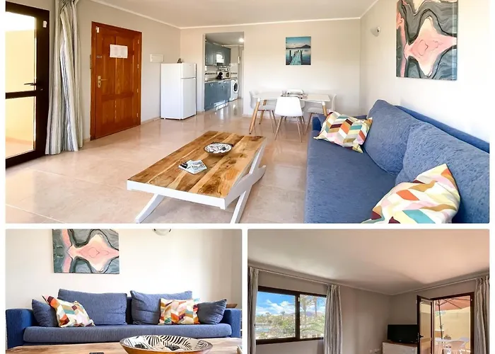 B-rent Casa Angela Pool View דירה *