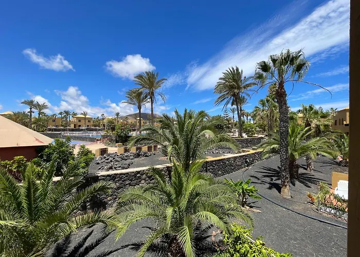 B-rent Casa Angela Pool View דירה קורלחו