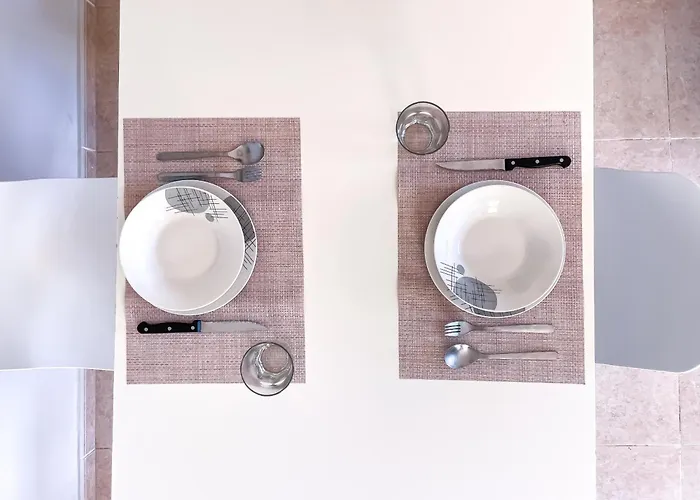 דירה B-rent Casa Angela Pool View קורלחו