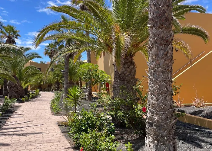 דירה B-rent Casa Angela Pool View *