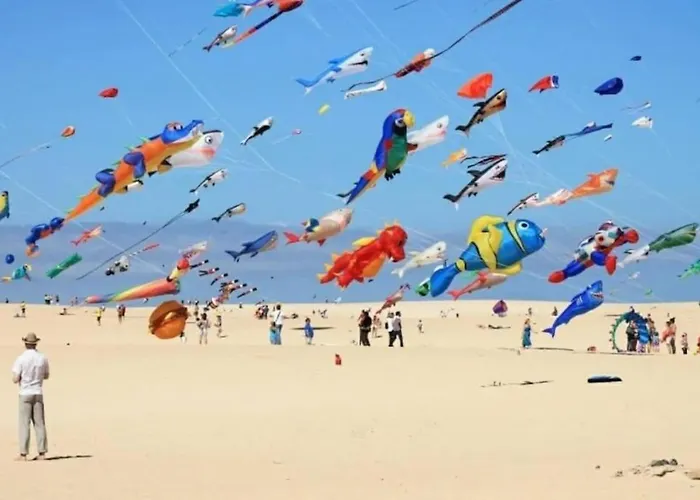 B-rent Casa Angela Pool View קורלחו