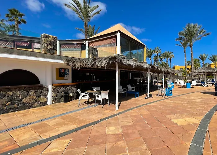 B-rent Casa Angela Pool View דירה *