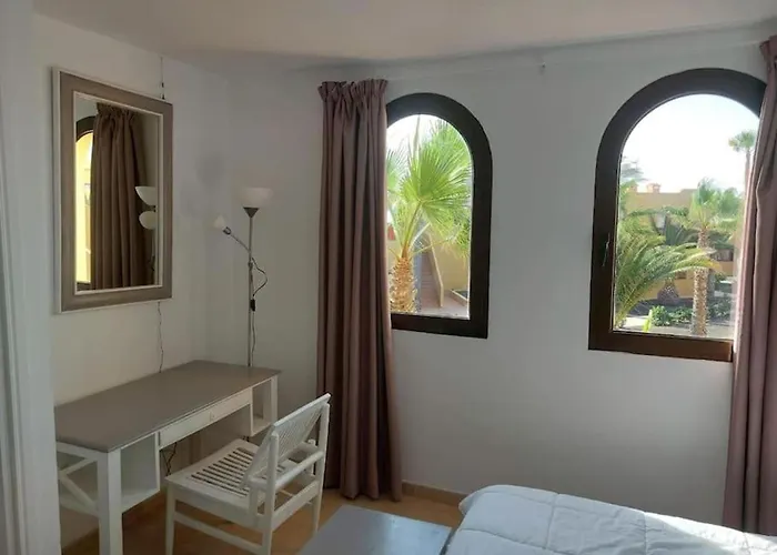 B-rent Casa Angela Pool View