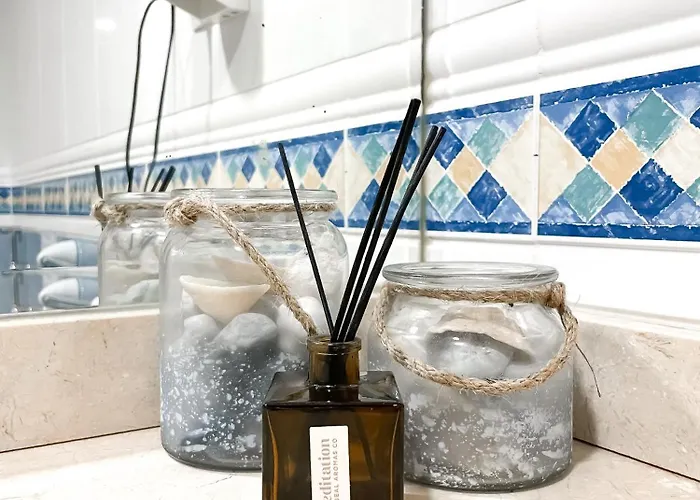 דירה B-rent Casa Angela Pool View קורלחו