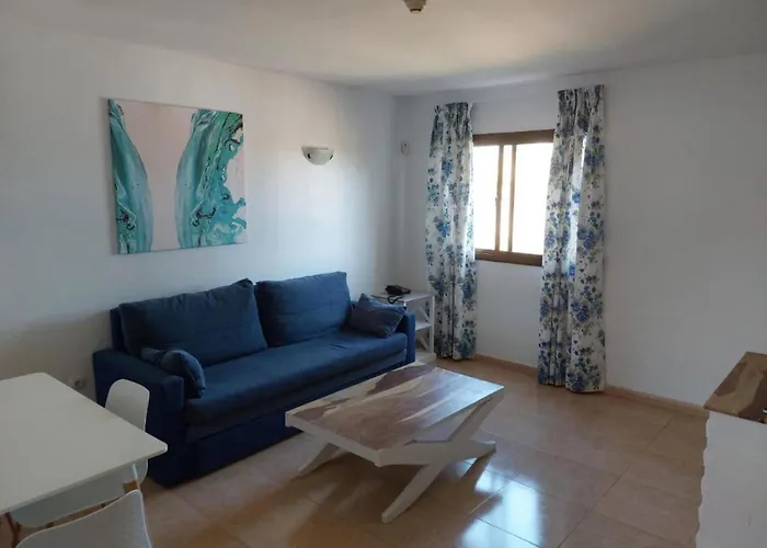 B-rent Casa Angela Pool View דירה