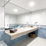 B-rent Casa Angela Pool View Διαμέρισμα Κοραλέχο