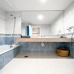 B-rent Casa Angela Pool View Κοραλέχο