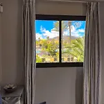 B-rent Casa Angela Pool View * קורלחו