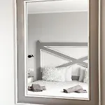 B-rent Casa Angela Pool View קורלחו