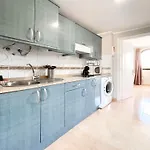B-rent Casa Angela Pool View קורלחו