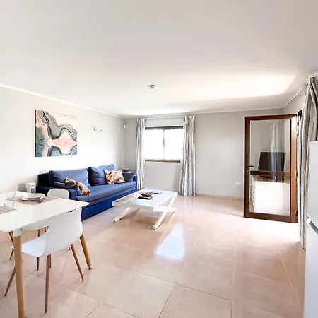 B-rent Casa Angela Pool View Apartment *