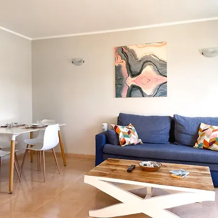 B-rent Casa Angela Pool View Apartment *