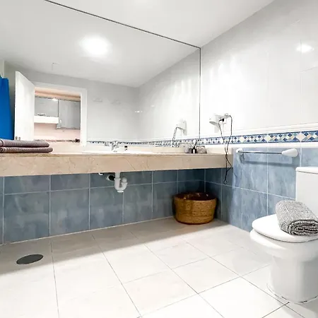 B-rent Casa Angela Pool View Apartment