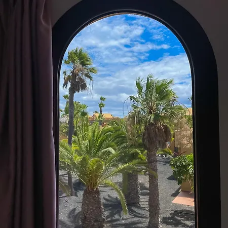 B-rent Casa Angela Pool View Apartment