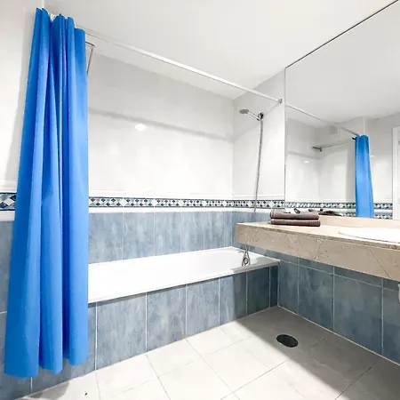 B-rent Casa Angela Pool View Apartment Corralejo