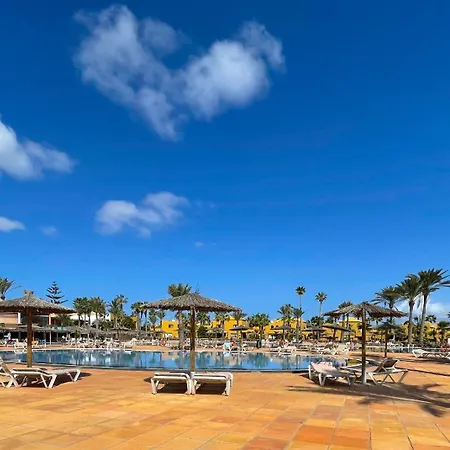 B-rent Casa Angela Pool View Apartment