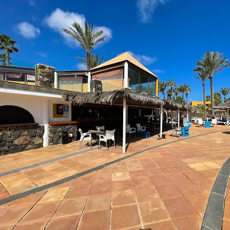 B-rent Casa Angela Pool View Apartment *
