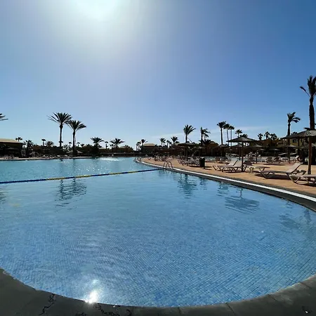 Appartamento B-rent Casa Angela Pool View *